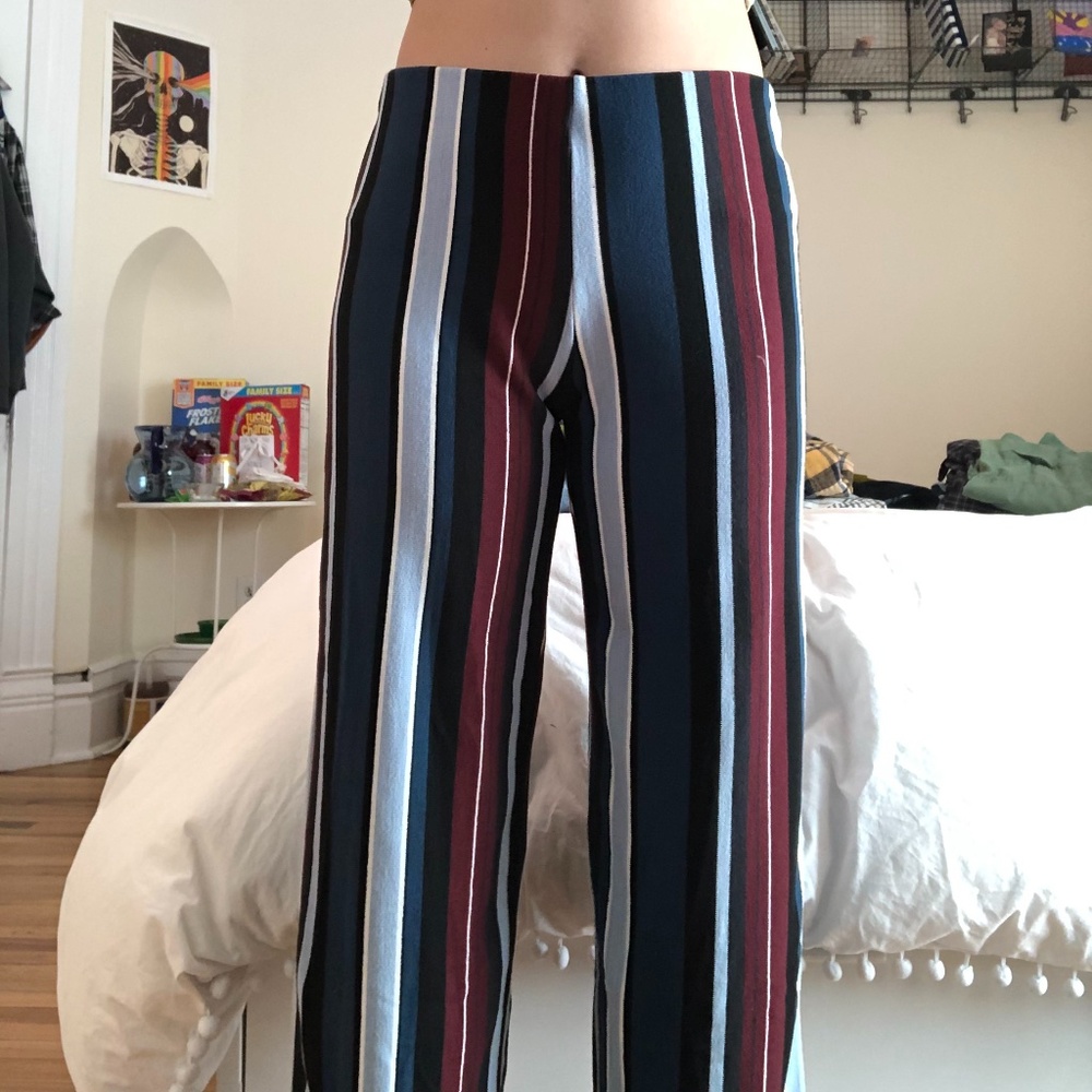 Urban Outfitters pants